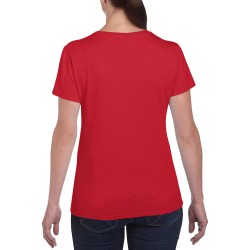 Heavy Cotton™ Women´s T-Shirt