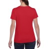 Heavy Cotton™ Women´s T-Shirt