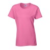 Heavy Cotton™ Women´s T-Shirt