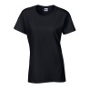 Heavy Cotton™ Women´s T-Shirt