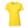 Heavy Cotton™ Women´s T-Shirt