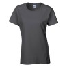 Heavy Cotton™ Women´s T-Shirt