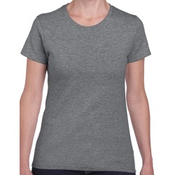 Heavy Cotton™ Women´s T-Shirt