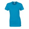 Heavy Cotton™ Women´s T-Shirt