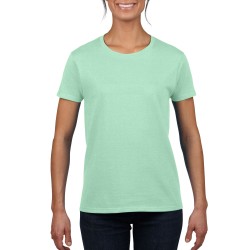 Heavy Cotton™ Women´s T-Shirt