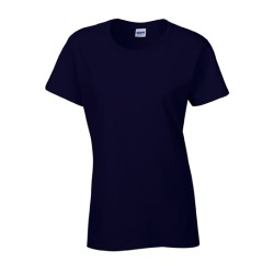 Heavy Cotton™ Women´s T-Shirt