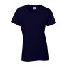 Heavy Cotton™ Women´s T-Shirt