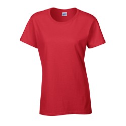 Heavy Cotton™ Women´s T-Shirt