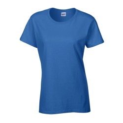 Heavy Cotton™ Women´s T-Shirt