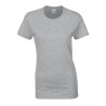 Heavy Cotton™ Women´s T-Shirt