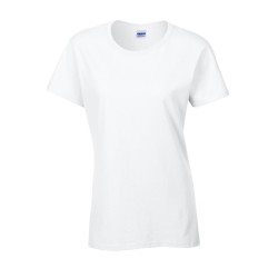 Heavy Cotton™ Women´s T-Shirt