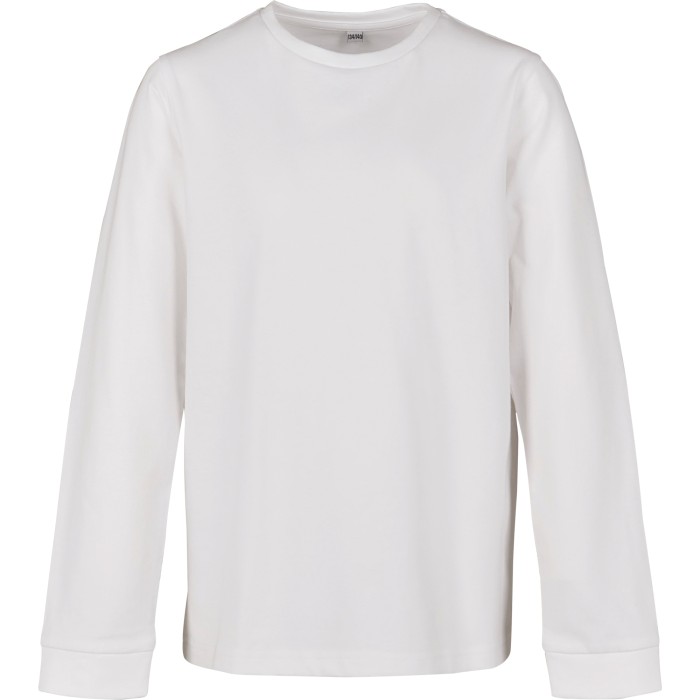 Kids´ Long Sleeve