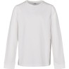 Kids´ Long Sleeve