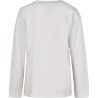 Kids´ Long Sleeve