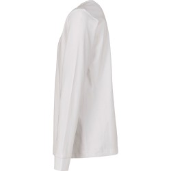 Kids´ Long Sleeve
