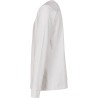 Kids´ Long Sleeve