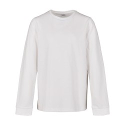 Kids´ Long Sleeve