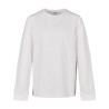 Kids´ Long Sleeve