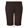 Men´s Jasper Bermuda Short