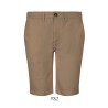 Men´s Jasper Bermuda Short