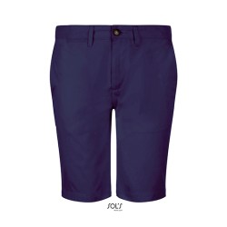 Men´s Jasper Bermuda Short