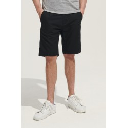 Men´s Jasper Bermuda Short