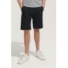 Men´s Jasper Bermuda Short