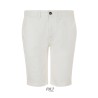 Men´s Jasper Bermuda Short