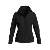 Lux Softshell Jacket Women