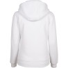 Ladies´ Organic Hoody