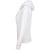 Ladies´ Organic Hoody