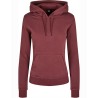 Ladies´ Organic Hoody