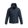 Lux Padded Jacket Men