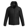 Lux Padded Jacket Men