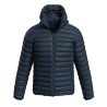 Lux Padded Jacket Men