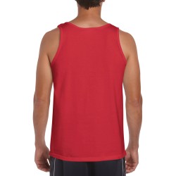 Softstyle® Adult Tank Top