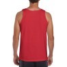 Softstyle® Adult Tank Top