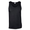 Softstyle® Adult Tank Top