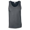 Softstyle® Adult Tank Top