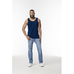 Softstyle® Adult Tank Top