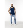 Softstyle® Adult Tank Top