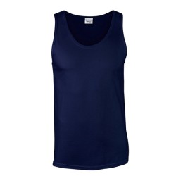 Softstyle® Adult Tank Top
