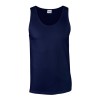 Softstyle® Adult Tank Top