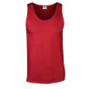 Softstyle® Adult Tank Top