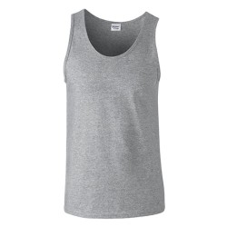 Softstyle® Adult Tank Top