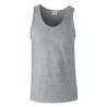 Softstyle® Adult Tank Top