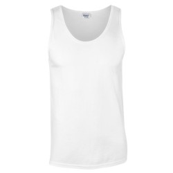 Softstyle® Adult Tank Top