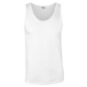 Softstyle® Adult Tank Top