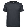 Men´s Luxury Tee