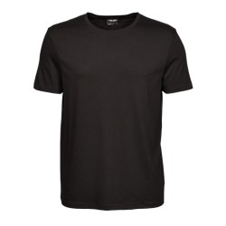 Men´s Luxury Tee